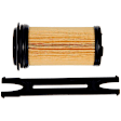 904-7934 Direct Fit Diesel Emissions Fluid (DEF) Urea Filter, Sold Individually