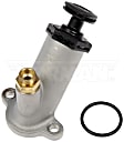 904-7937 Direct Fit Diesel Primer Pump, Sold Individually