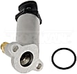 904-7937 Direct Fit Diesel Primer Pump, Sold Individually