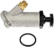 904-7937 Direct Fit Diesel Primer Pump, Sold Individually