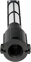 904-7938 HD Solutions Series Fuel Tank Filler Neck
