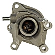 904-810 Vacuum Pump Techoice Series