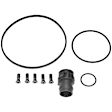 904-815 OE Solutions Series Vacuum Pump Repair Kit - Direct Fit