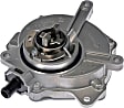 904-818 Vacuum Pump OE Solutions Series