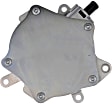 904-818 Vacuum Pump OE Solutions Series