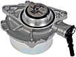 904-819 Vacuum Pump OE Solutions Series