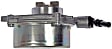 904-819 Vacuum Pump OE Solutions Series