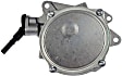 904-819 Vacuum Pump OE Solutions Series