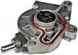 904-831 Vacuum Pump OE Solutions Series
