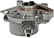 904-831 Vacuum Pump OE Solutions Series