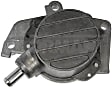 904-831 Vacuum Pump OE Solutions Series