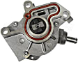 904-831 Vacuum Pump OE Solutions Series