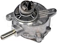 904-836 Vacuum Pump OE Solutions Series