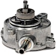 904-836 Vacuum Pump OE Solutions Series