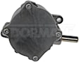 904-836 Vacuum Pump OE Solutions Series