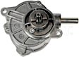 904-836 Vacuum Pump OE Solutions Series