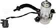 904-856 Vacuum Pump OE Solutions Series