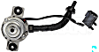 904-856 Vacuum Pump OE Solutions Series