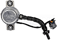 904-856 Vacuum Pump OE Solutions Series