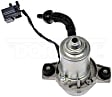 904-856 Vacuum Pump OE Solutions Series