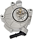 904-858 Vacuum Pump OE Solutions Series