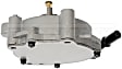904-858 Vacuum Pump OE Solutions Series