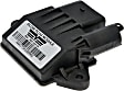 904-900 OE Solutions Series Diesel Glow Plug Controller - Sold individually