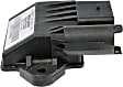 904-900 OE Solutions Series Diesel Glow Plug Controller - Sold individually