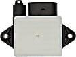 904-900 OE Solutions Series Diesel Glow Plug Controller - Sold individually