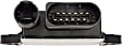904-900 OE Solutions Series Diesel Glow Plug Controller - Sold individually