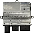 904-917 OE Solutions Series Diesel Glow Plug Controller - Sold individually