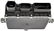 904-917 OE Solutions Series Diesel Glow Plug Controller - Sold individually