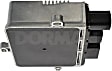 904-917 OE Solutions Series Diesel Glow Plug Controller - Sold individually