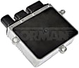904-917 OE Solutions Series Diesel Glow Plug Controller - Sold individually