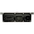 904-919 OE Solutions Series Diesel Glow Plug Controller - Sold individually