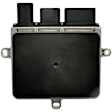 904-919 OE Solutions Series Diesel Glow Plug Controller - Sold individually