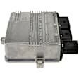 904-919 OE Solutions Series Diesel Glow Plug Controller - Sold individually