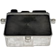 904-919 OE Solutions Series Diesel Glow Plug Controller - Sold individually