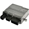 904-919 OE Solutions Series Diesel Glow Plug Controller - Sold individually