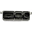 904-920 OE Solutions Series Diesel Glow Plug Controller - Sold individually