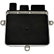 904-920 OE Solutions Series Diesel Glow Plug Controller - Sold individually