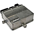 904-920 OE Solutions Series Diesel Glow Plug Controller - Sold individually