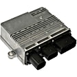 904-920 OE Solutions Series Diesel Glow Plug Controller - Sold individually