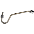 904-921 Fuel Injector Line - Sold individually