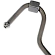 904-921 Fuel Injector Line - Sold individually