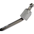 904-921 Fuel Injector Line - Sold individually