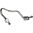 904-922 Fuel Injector Line - Sold individually
