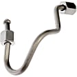 904-922 Fuel Injector Line - Sold individually
