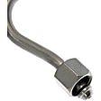 904-922 Fuel Injector Line - Sold individually