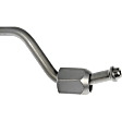 904-922 Fuel Injector Line - Sold individually